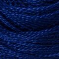 Helmilanka nro 8 - yksivärinen Lilan sininen (797) DMC  (poistuva)
