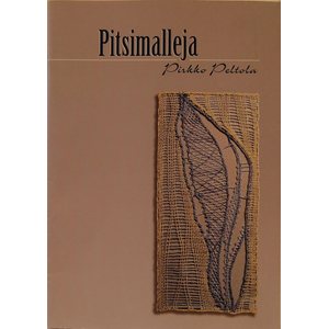 Pitsimalleja - Pirkko Peltola
